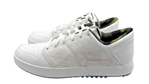 Nike air jordan - air,