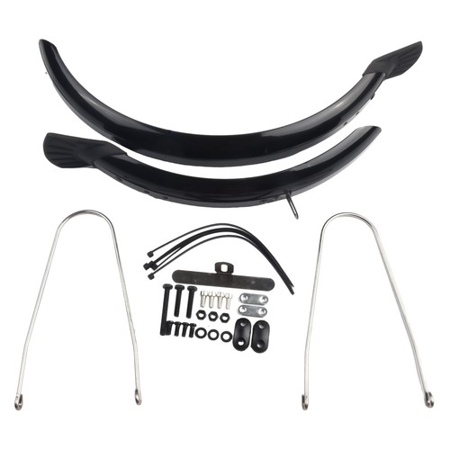 Accessori bici parafanghi per - bici,