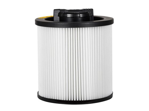 Filtro cartuccia per - filtro, a