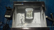 Garmin 500 Edge GPS Ottime