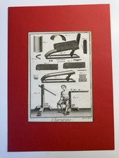 TAVOLA  ANATOMIA chirurgia