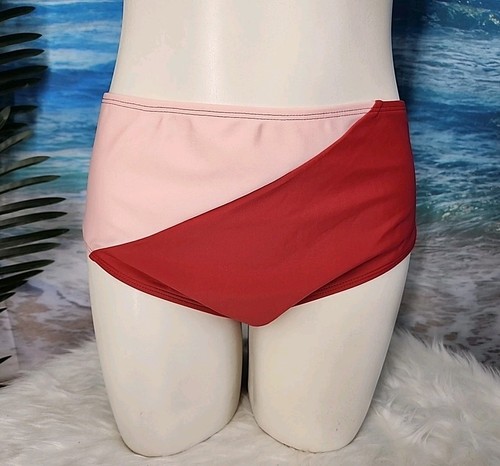 Nwt cupshe womens bikini - nwt,