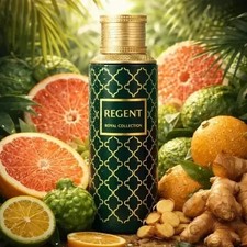 Profumo Regent Royal EDP 100ML