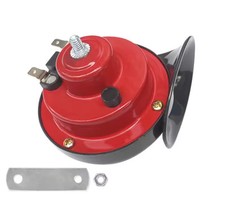 CLACSON DA PER AUTO CAMION 12V