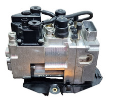 Gruppo idrogeno bmw 1200 - idrogeno,