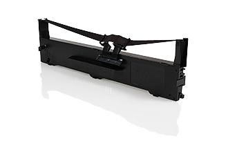 Nastro epson 300 nero - epson,