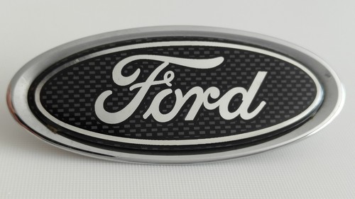 Originale ford fiesta mk7 - originale,