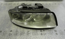 8e0941004f proiettore audi - 8e0941004f, dx