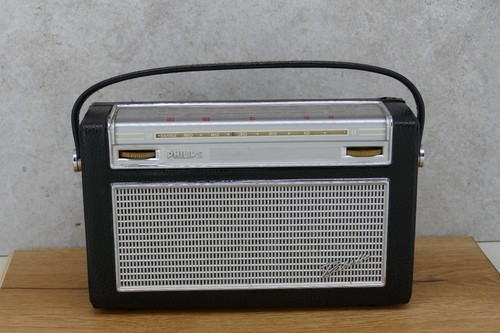 Philips babette l4d32t - l4d32t, ++