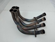 HONDA CBR 929 RR 00-01