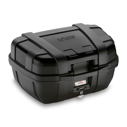 Givi valigia nera - givi,