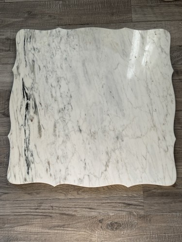 Tavolo marmo italiano - in,