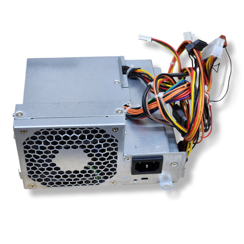 Dc5800 dc7900 dps 240mb - hp,