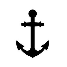 Punzone artigianale a leva