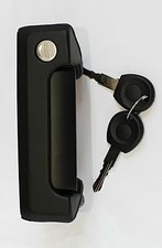 VW TRANSPORTER T4 MULTIVAN 90-