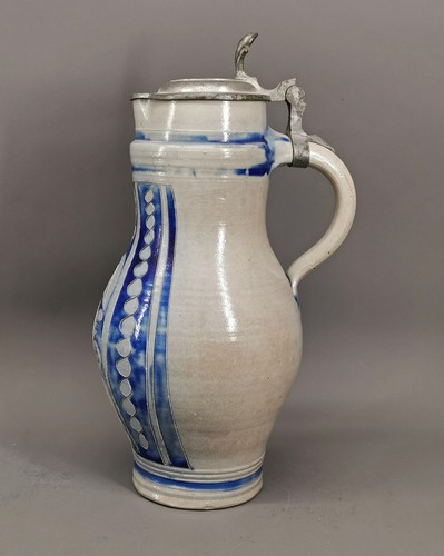 9345055 boccale ceramica - 9345055,