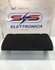 TS-01041601 PIASTRA SUPERIORE