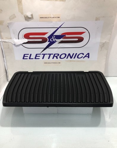 01041601 piastra superiore - ts-01041601,