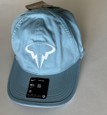 Nike DriFit Rafa Hat M/L Nadal