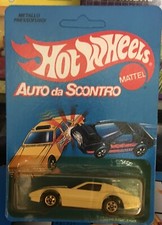 Hot wheels auto - wheels,