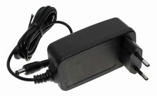 Alimentatore caricabatterie