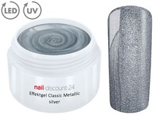 Gel UV LED EFFETTO