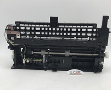 SENSORE CARTA COMPLETO STAMPANTE SAMSUNG SCX-3200 - RICAMBIO