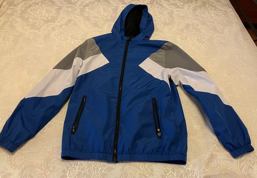 Giacca vento ragazzo kiabi - giacca, a
