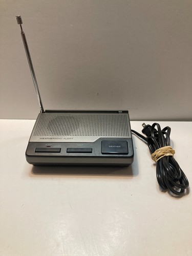 Radio epoca modello - radio, d'epoca