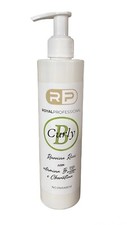 Ravviva ricci 250 - ravviva, ml