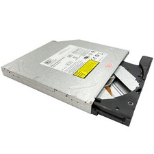 Unità masterizzatore DVD per