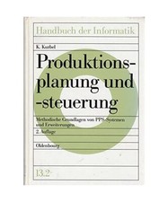 Handbuch der Informatik /