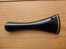 Speciale Francese Modello