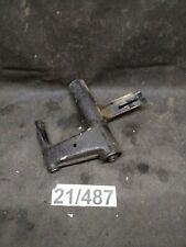 Telaietto Supporto Motore Gilera Runner 50