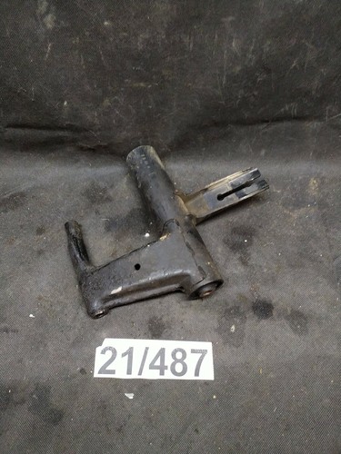 Telaietto supporto motore - telaietto,