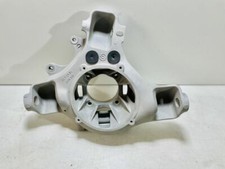 Ferrari 360 F1, 355 asse stelo