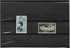 REGNO 1934-MONIALI CALCIO-P.AEREA-75C.+IL RARO 5 L.OTTIMI TIMBRI-SPEDIZ.GRATUITA