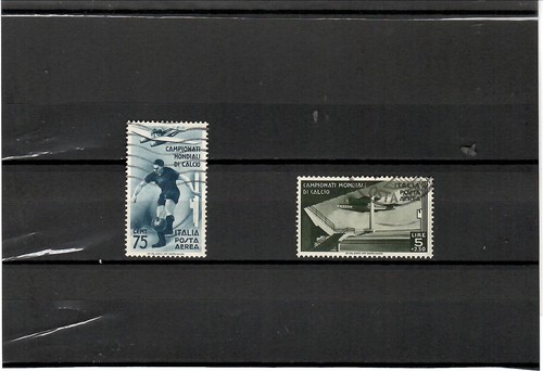 Regno 1934 moniali - regno, 1934-moniali