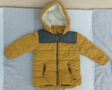 Giubotto Cycleband 2 Anni Super Caldo Bimbo 24 Mesi