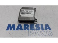 Centralina Airbag Peugeot 207 9663593480 P14141799