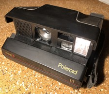 polaroid Image 2 - Verde Si