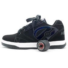 Heelys Propel 2.0 Nero