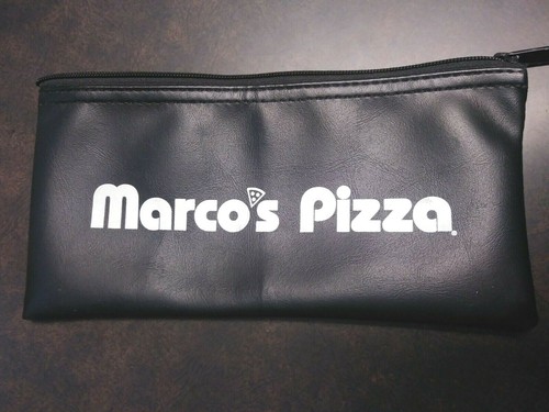 Borsa salvadanaio marco - borsa,