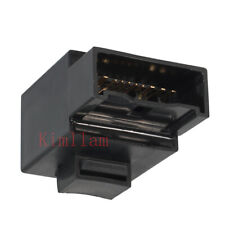 RELÈ ASSY per YAMAHA YZF R1