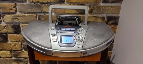 Power blaster portatile - blaster,