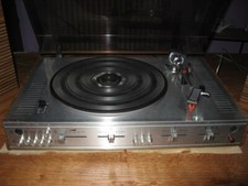 Impianto stereo integrato - impianto, con