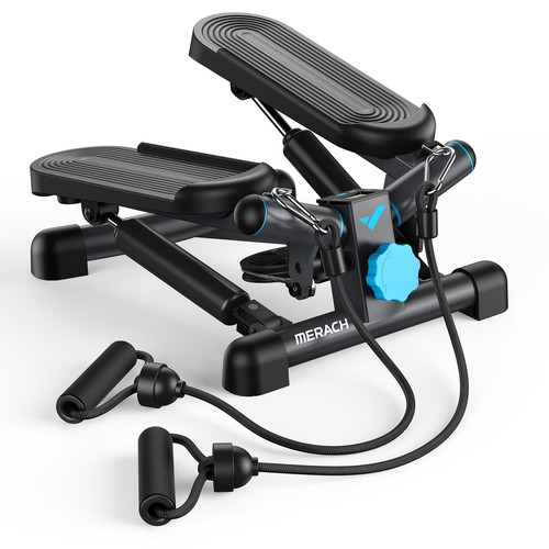 Merach nuovo mini stepper - mini,
