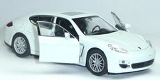 Modellino auto porsche - modellino,