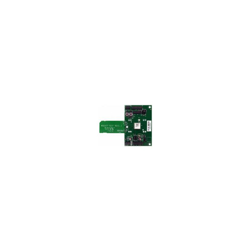 Compex wsd377 eval - compex, wsd377-eval
