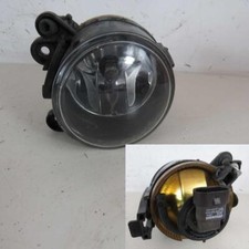 Fendinebbia 27128600 per VOLKSWAGEN GOLF MK5 2003-2008 usato (35620)